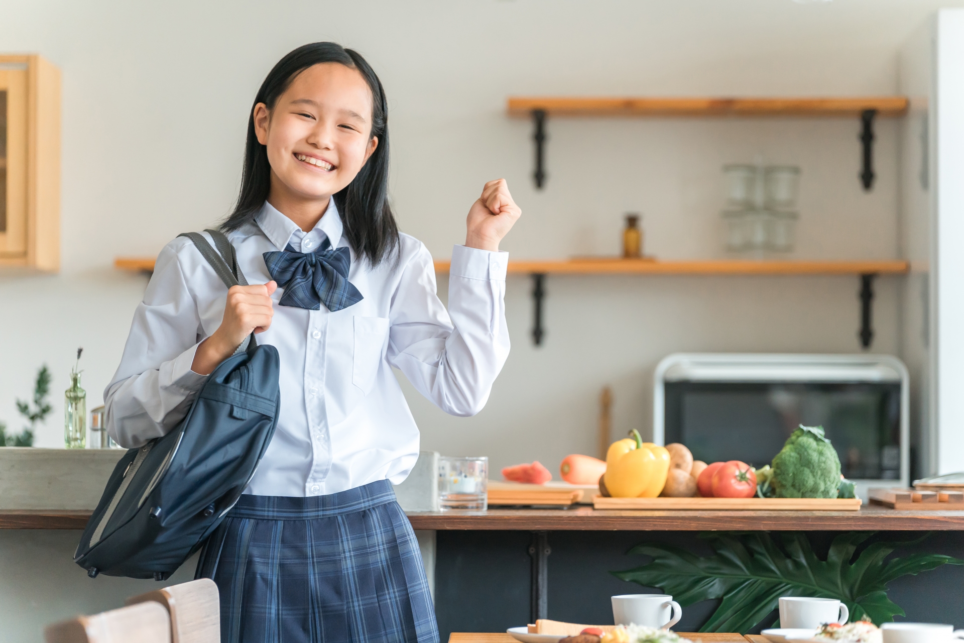 野菜嫌いを克服！おいしいが続く野菜の食べ方徹底解説